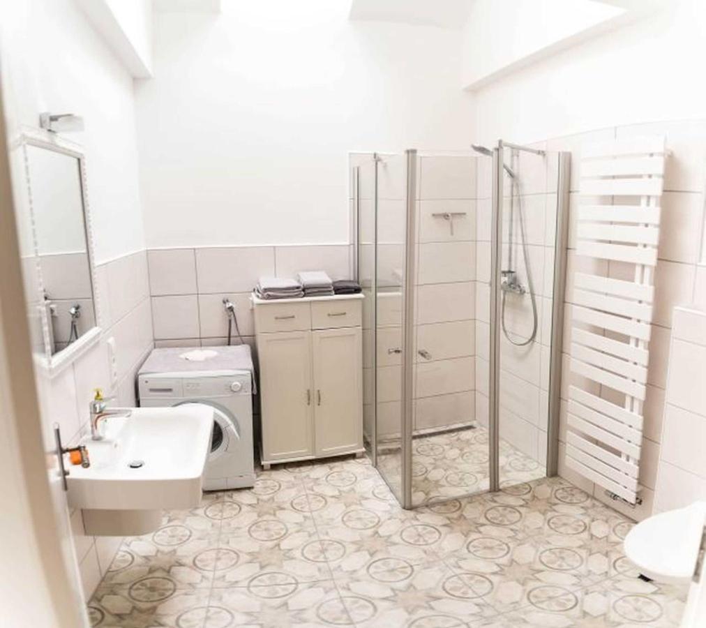 Ferienwohnung 1 Holthusen 25514 Weener Zewnętrze zdjęcie